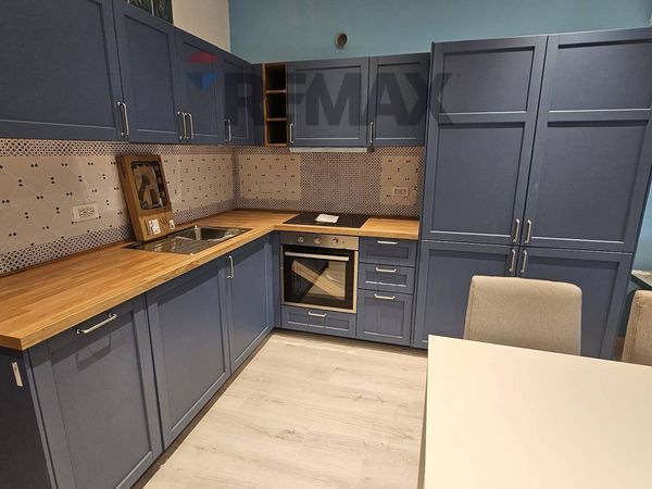 Appartamento Diano Marina, IM Affitto - Foto 4