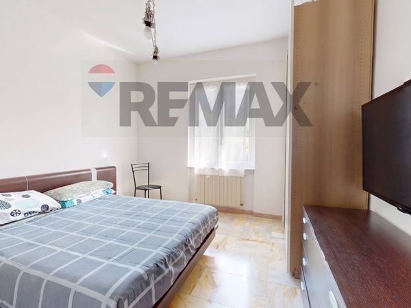 Appartamento Leivi, GE Vendita - Foto 4