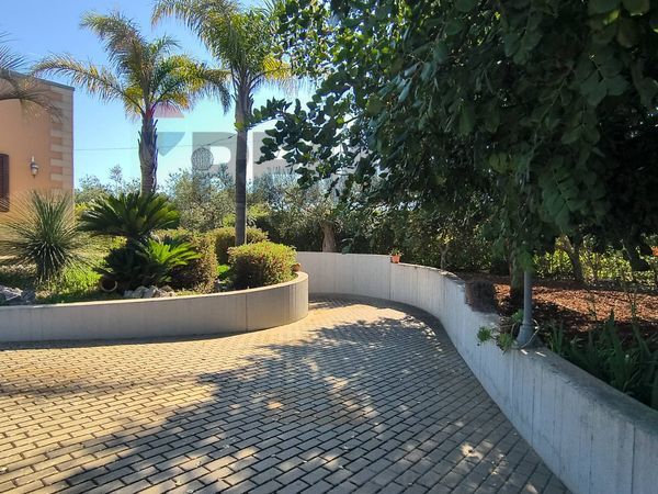 Villa singola Polignano a Mare, BA Vendita - Foto 3