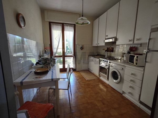 Appartamento Campo Coni, Pavia, PV Affitto - Foto 3