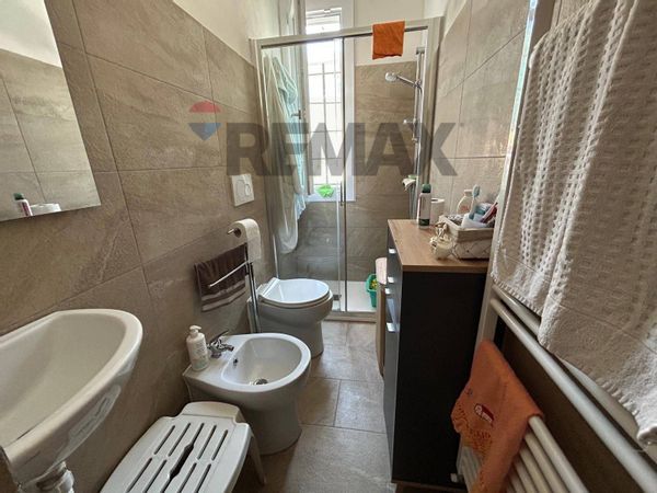 Appartamento Santa Maria Maddalena, Occhiobello, RO Affitto - Foto 4