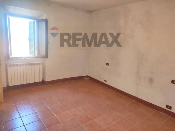 Casa Indipendente Castell'Azzara, GR Vendita - Foto 3