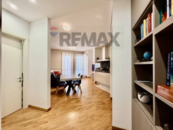 Appartamento Firenze Sud, Firenze, FI Affitto - Foto 3