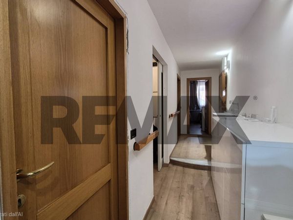 Appartamento Ponte a Elsa, Empoli, FI Vendita - Foto 3