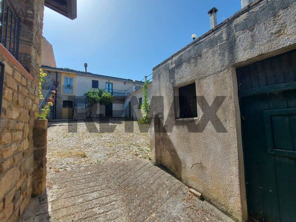 Cascina/Casale San Mauro Castelverde, PA Vendita - Foto 3
