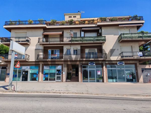 Appartamento Osimo, AN Vendita