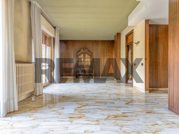 Casa Indipendente Passirana, Rho, MI Vendita - Foto 2