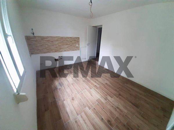 Appartamento Nogara, VR Vendita - Foto 4