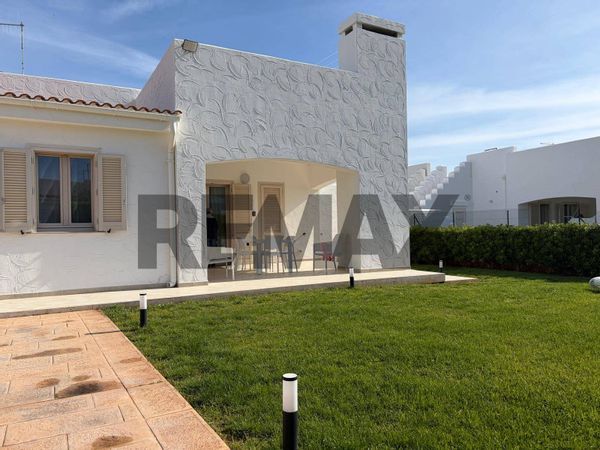 Villa o villino Ostuni, BR Vendita - Foto 2