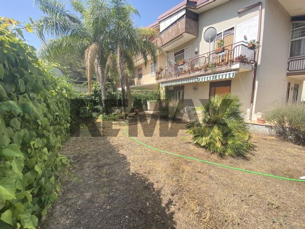 Appartamento Sant'Agata li Battiati, CT Affitto - Foto 4