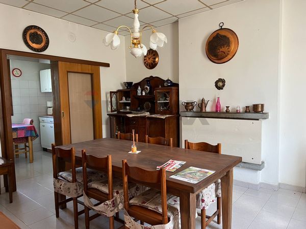 Casa Indipendente Centro, Castiglione delle Stiviere, MN Vendita - Foto 3