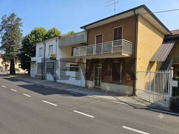 Casa Indipendente Renate, MB Vendita - Foto 4