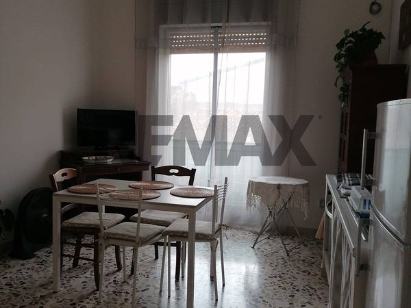 Appartamento Borgata, Siracusa, SR Affitto - Foto 4
