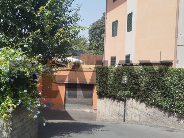 Residence Belpasso, CT Vendita - Foto 4