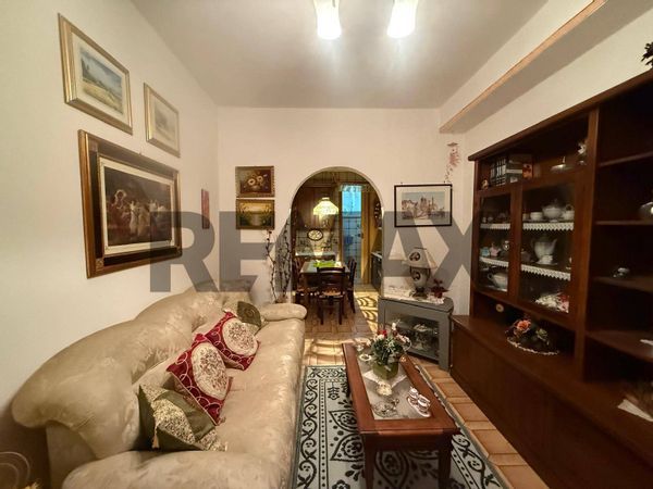Appartamento Buscemi, SR Vendita - Foto 2