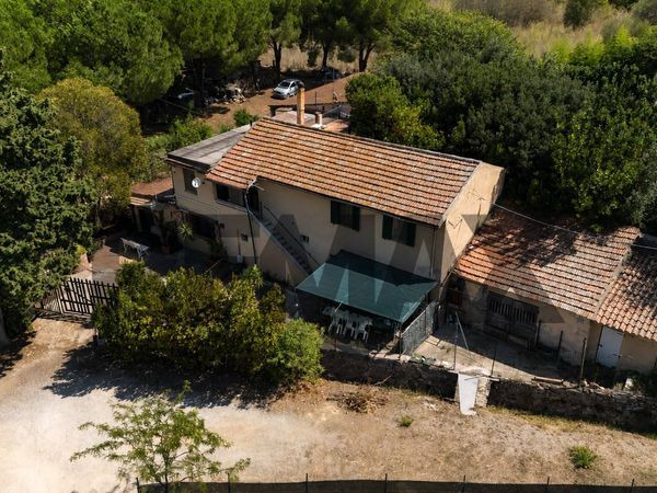 Casa Indipendente Porto Ercole, Monte Argentario, GR Vendita - Foto 2