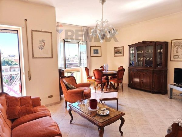 Appartamento Centro, Terracina, LT Vendita - Foto 3