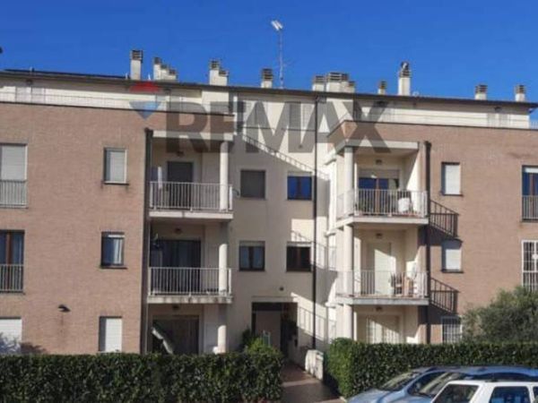 Appartamento Collepepe, Collazzone, PG Vendita - Foto 2