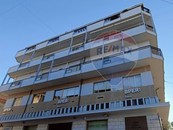 Appartamento Lanciano, CH Vendita - Foto 2