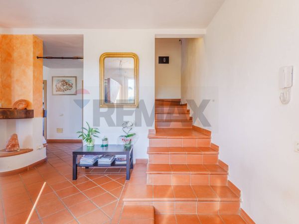 Appartamento Rivalta, Reggio nell'Emilia, RE Vendita - Foto 3