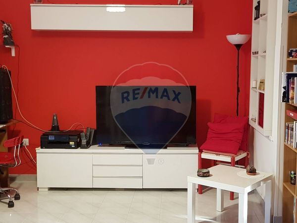 Appartamento La Martella, Matera, MT Vendita - Foto 4