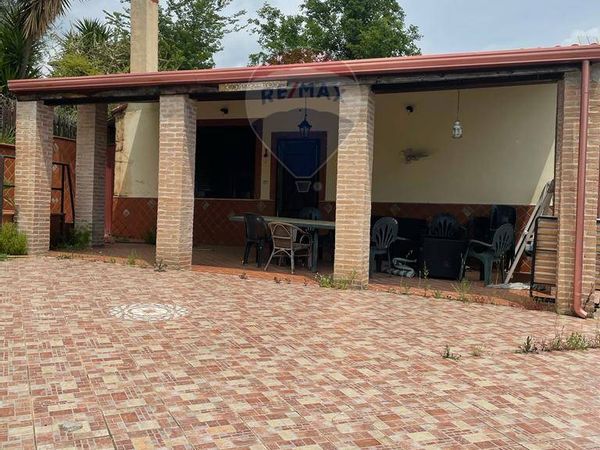 Villa singola Spigno Saturnia, LT Vendita - Foto 4