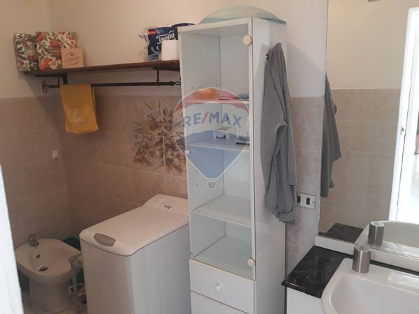 Appartamento Borghetto di Vara, SP Vendita - Foto 4