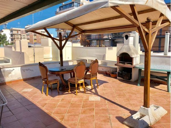 Casa Semindipendente Triggiano, BA Vendita - Foto 3