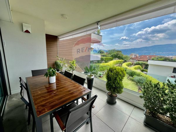 Appartamento Pallanza, Verbania, VB Vendita - Foto 4