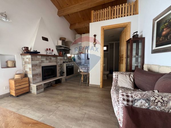 Casa Semindipendente Grottole, MT Vendita - Foto 4