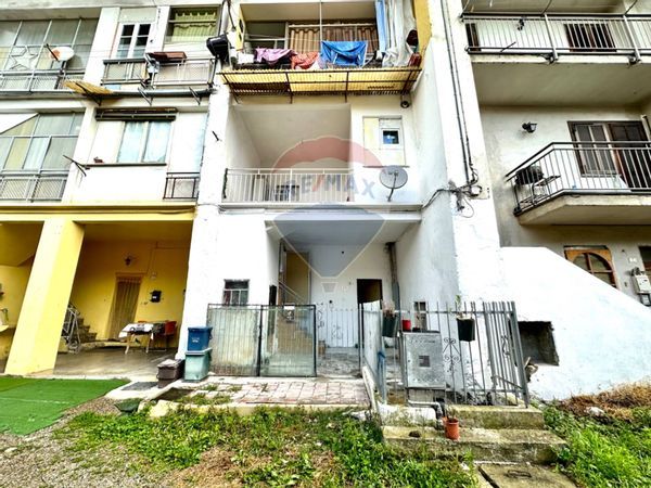 Villa a schiera Mongrando, BI Vendita - Foto 3