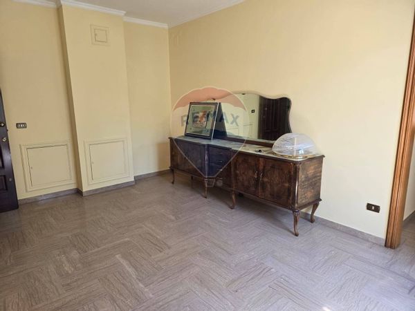 Appartamento Montescaglioso, MT Vendita - Foto 4