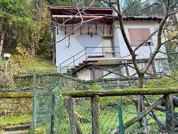 Villa o villino Borzonasca, GE Vendita - Foto 2