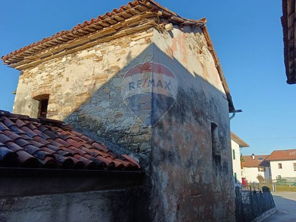 Villa singola Pialdier, Borgo Valbelluna, BL Vendita - Foto 4