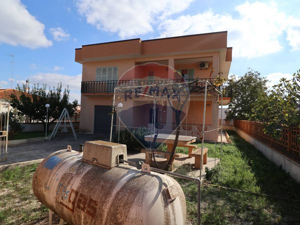 Appartamento Laterza, TA Vendita - Foto 2