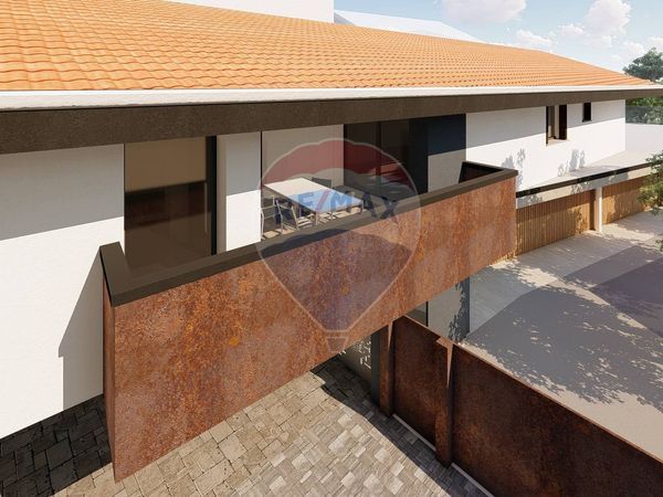 Appartamento Bonate Sotto, BG Vendita - Foto 2