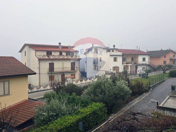 Appartamento Lettopalena, CH Vendita - Foto 3