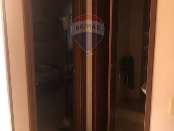 Appartamento Zona Centro, Brindisi, BR Vendita - Foto 2