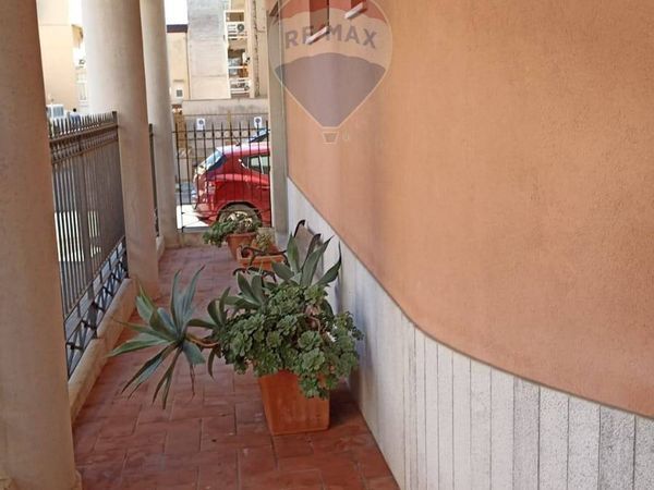 Casa Indipendente Santa Flavia, PA Vendita - Foto 2