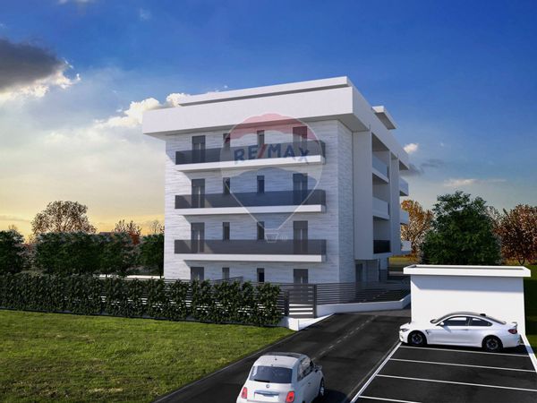 Appartamento Cesano Maderno, MB Vendita - Foto 4