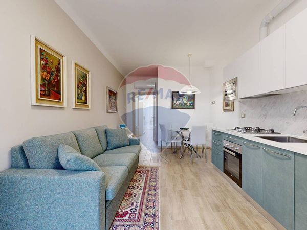 Casa Semindipendente Gorgonzola, MI Vendita - Foto 4