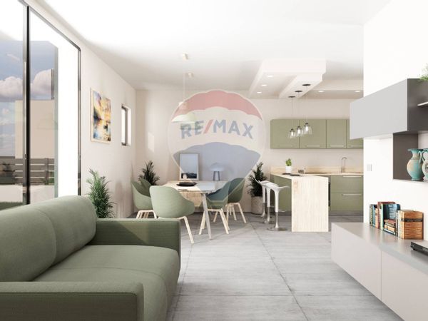 Nuove costruzioni Moie, Maiolati Spontini, AN Vendita