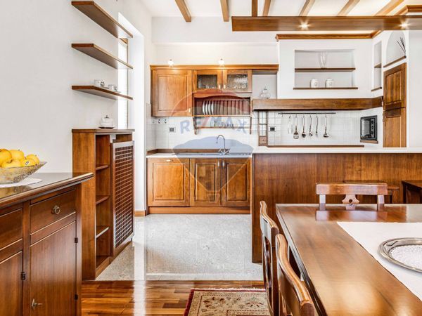 Villa singola Busto Garolfo, MI Vendita - Foto 4