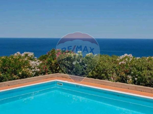 Villa singola Trinità d'Agultu e Vignola, SS Vendita - Foto 4