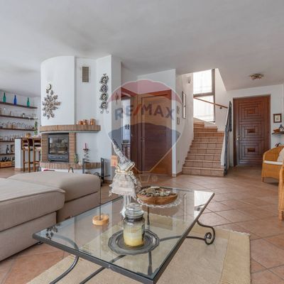 Casa Indipendente Dormelletto, NO Vendita - Foto 6