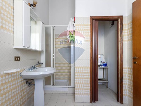 Rustico Antegnate, BG Vendita - Foto 4