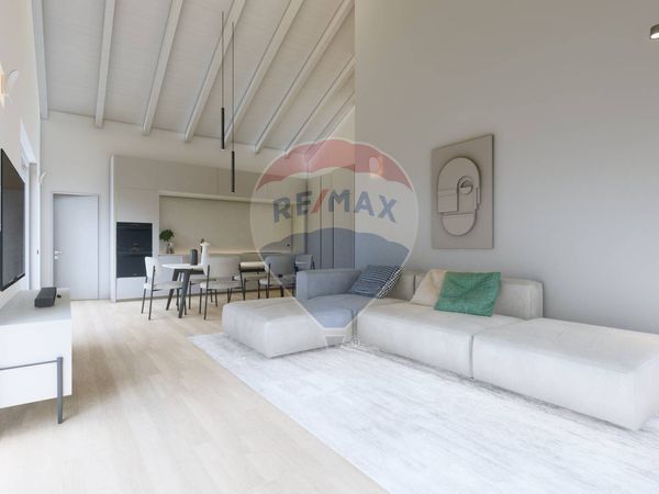 Villa singola Cairate, VA Vendita