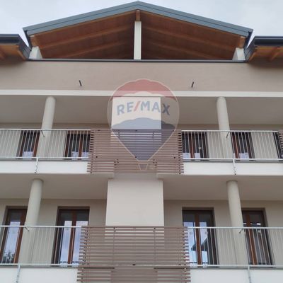 Appartamento Casorate Primo, PV Affitto