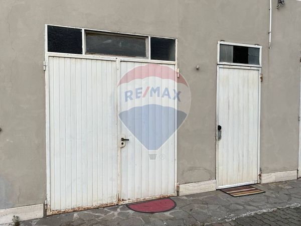 Appartamento Concordia sulla Secchia, MO Vendita - Foto 3