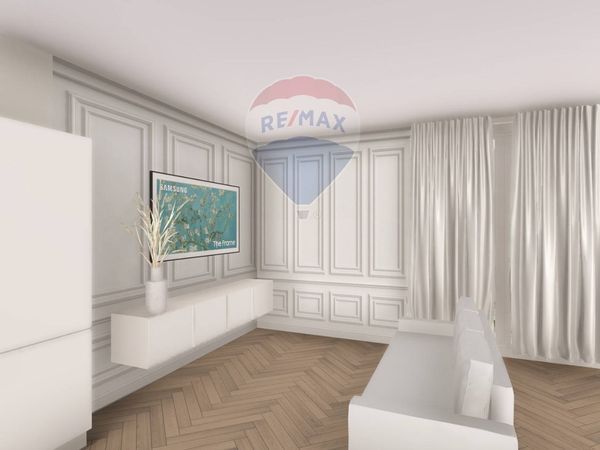 Villa a schiera Miradolo Terme, PV Vendita - Foto 2